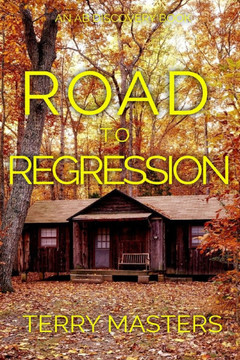 Road To Regression: An ABDL/Hypnosis/Diaper/Sissy Baby story