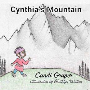 Cynthia's Mountain