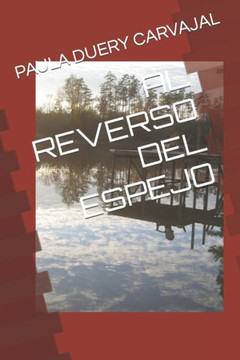 Al Reverso del Espejo