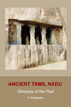 Ancient Tamil Nadu: Glimpses of the Past
