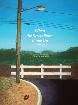 When the Streetlights Come On