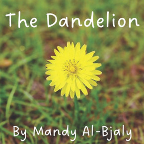 The Dandelion The Dandelion