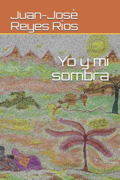 Yo y mi sombra Yo y mi sombra