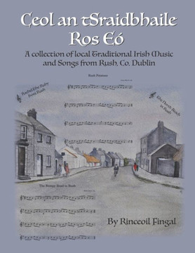 Ceol an tSraidbhaile Ros Eó