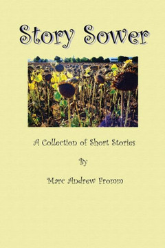 Story Sower
