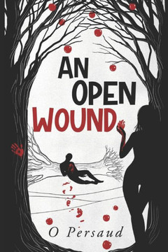 An Open Wound
