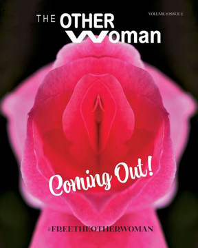 The Other Woman: Coming Out