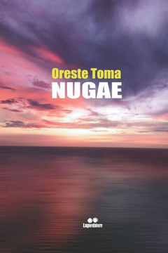 Nugae