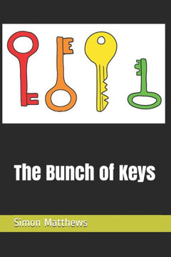 The Bunch of Keys