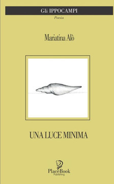 Una Luce Minima: Poesie
