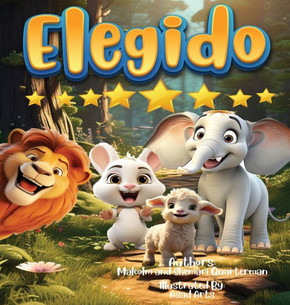 Elegido