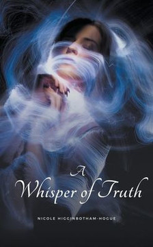 A Whisper of Truth