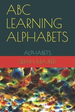 Abc: Alphabets Abc: Alphabets