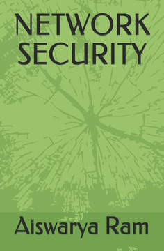 Network Security Network Security