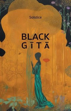 Black G&#299;t&#257;