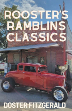 Rooster's Ramblins Classics