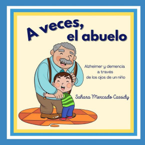 A veces el abuelo