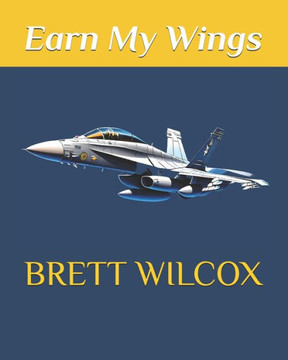 Earn My Wings