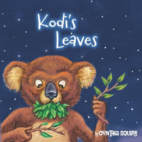 Kodi's Leaves