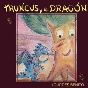 Truncus y el dragón