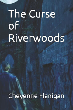The Curse of Riverwoods