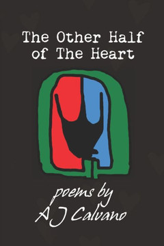 The Other Half of The Heart