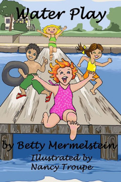 Water Play