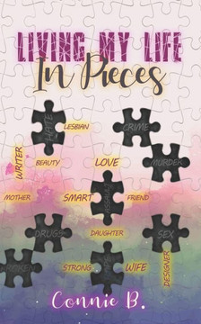 Living My Life In Pieces