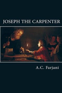 Joseph the Carpenter