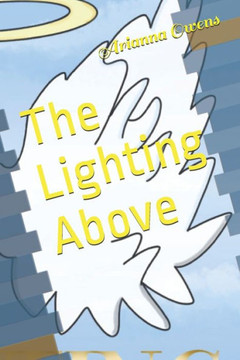 The Lighting Above