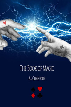 The Book of Magic