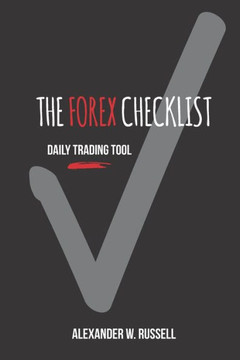 The Forex Checklist