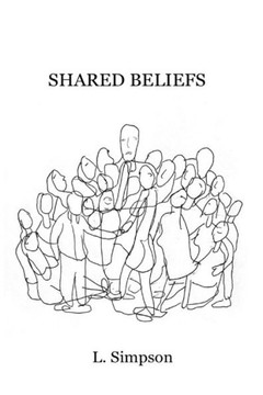 Shared Beliefs
