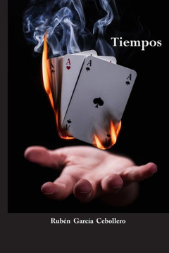 Tiempos: poesía
