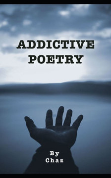 Addictive Poetry