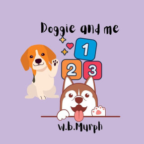 Doggie And Me 123