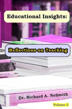 Educational Insights