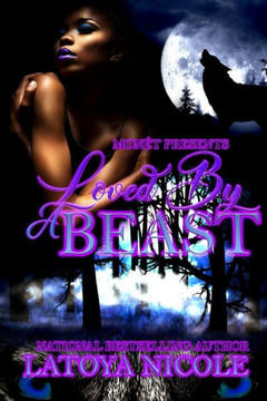 Loved by a Beast