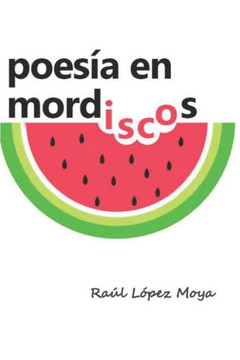 Poesía en mordiscos