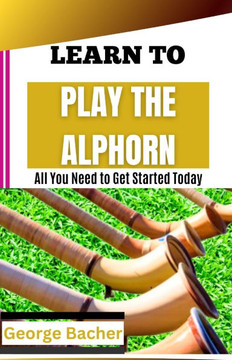 Learn to Play the Accordion: All You Need To Get Started Today