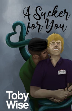 A Sucker for You