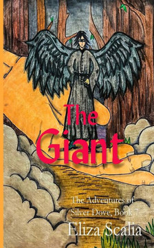 The Giant