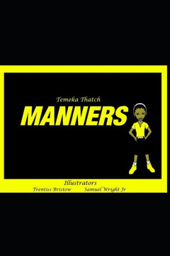 Manners