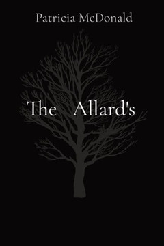 The Allard'S The Allard'S