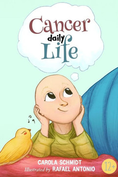 Cancer Daily Life