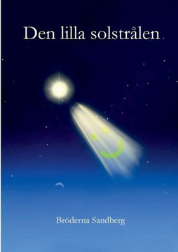 Den lilla solstrålen