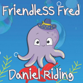 Friendless Fred