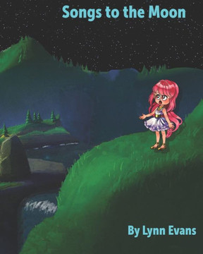 Songs to the Moon