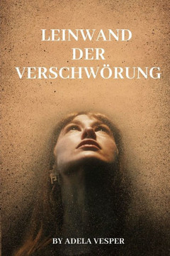 Leinwand der Verschwörung