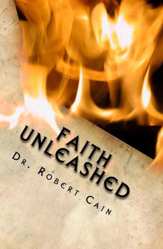 Faith Unleashed Faith Unleashed